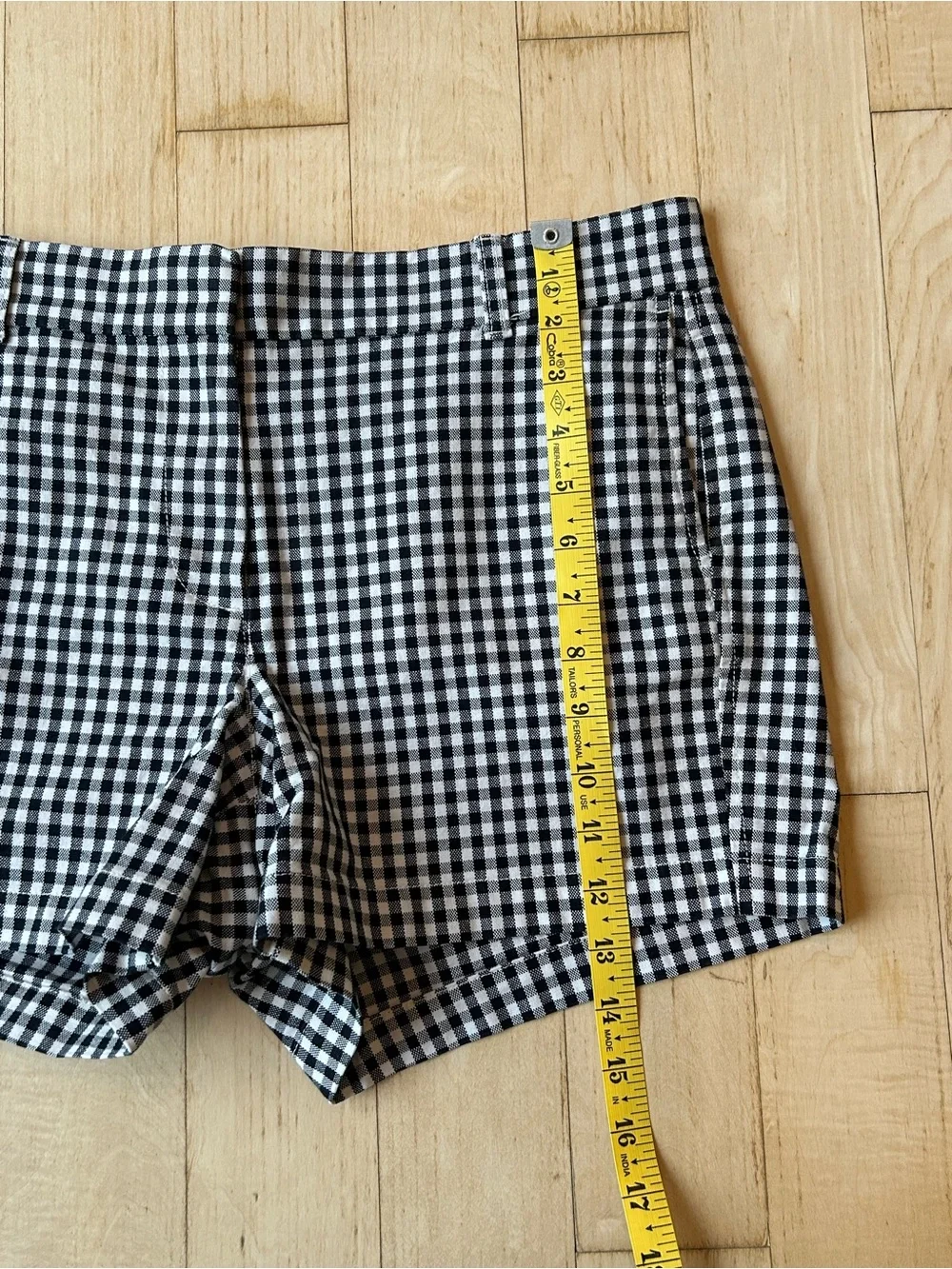 J. Crew crew women’s